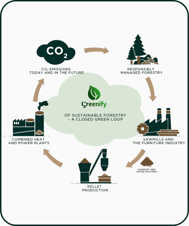 Manufacturing Process